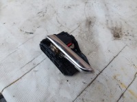 фото thumb №3, Mazda cx-30 cx30 ручка дверь внутренняя дверь левый задняя задняя