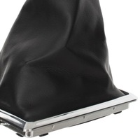 фото thumb №10, Ford focus mk2 ручка рычаг переключения передач с чехол 5b.