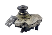 фото thumb №7, Насос пального chrysler 300 c touring lx a6420700501 3.0l дизель 160kw 2007