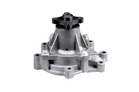 фото thumb №1, Насос wody kia sorento i 2.5d 08.02-12.11 magneti marelli