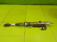 фото thumb №2, Alfa romeo 159 08r колонка рулевая