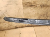 фото thumb №10, Молдинг стекло лобовое левая перед astra l vi 6