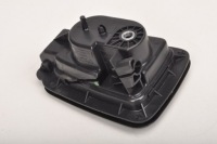 фото thumb №3, Volvo xc60 ii кнопка ручка открывания капот 32277309