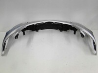 фото thumb №9, Mercedes gle 292 купе бампер переднє amg w292