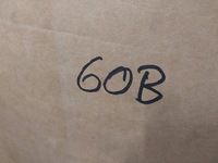 фото thumb №7, Замок кришки задній / багажника ford galaxy i lift 7m1827501c