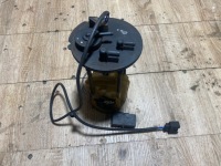 фото thumb №1, Поплавок помпа датчик пального mercedes w168 1.7 cdi