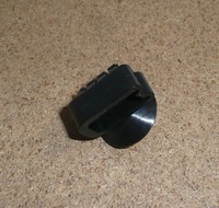 фото thumb №1, Клипса трубопровод c xsara picasso 6991.t8