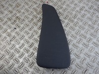 фото thumb №1, Mercedes w204 подушка сиденье правая 20486002052