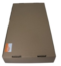 Купити Випарник кондиціонера до db w211, фото thumb