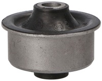 фото thumb №1, Mertz m-s4126 подшипниковый узел, рычаг