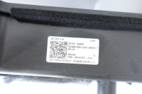 фото thumb №6, Бардачок лівий багажника колеса запасного hyundai i30 ii 12-17 85752-a6300