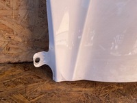 фото thumb №9, Крыло передний перед правый opel crossland x 10