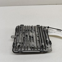 фото thumb №1, Volvo s90, v90 2021 модуль управляющий балласт led