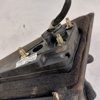 фото thumb №7, Nissan primera p12 дзеркало ліва електричний 5pin 96302-au419