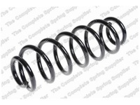 фото thumb №2, Пружини зад lesjofors 4285728