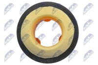 фото thumb №11, Отбойник амортизатора