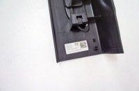 фото thumb №5, Sv136 jaguar xf ii x260 ^ молдинг защита порог правая подсветка