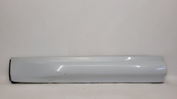 фото thumb №1, Range rover sport ii 14r- планка двері ліва перед