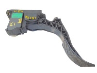 фото thumb №1, Seat ibiza iii 1.2 02r педаль потенціометр газу