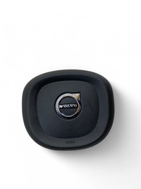 фото thumb №11, Volvo xc90 подушка воздушная подушка безопасности руля