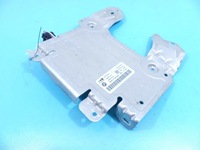 фото thumb №1, Основа кронштейн модуля bmw x5 e70