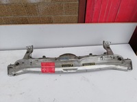 фото thumb №1, Pas передній перед alfa romeo 156 kombi 612/a