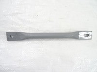 фото thumb №1, Renault talisman балка розпірка кронштейн 544c46394