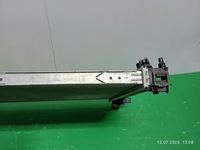 фото thumb №9, Радиатор жидкость wody do bmw x3 g01 2017-2024 8642743