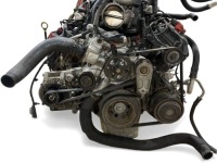 фото thumb №2, Двигатель dodge challenger ezh