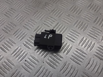 фото thumb №1, Блок управления модуль сиденья левого vw golf v 1z0959772b