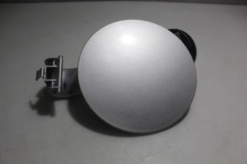 фото thumb №1, Кришка заливання пального kia ceed i 9s