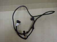 фото thumb №3, Vw touareg джгут радарів задня 7l6971516