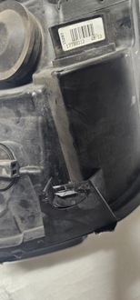 фото thumb №7, Pp048 audi a6 c7 ^ лампа фара правый перед