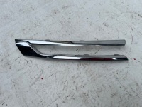 Купити Opel astra k 5 v хром решітка радіатора решітка радіатора оригінал, фото thumb