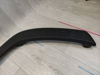 фото thumb №7, Toyota rav 4 молдинг крила лівий перед 7560242160