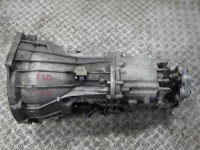 фото thumb №1, Коробка передач передач bmw f30 2.0 d 1089301093