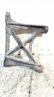 фото thumb №1, Кронштейн кронштейн двигателя 2.0 toyota corolla verso ii