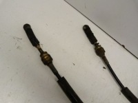 фото thumb №2, Трос перемикання передач fiat seicento