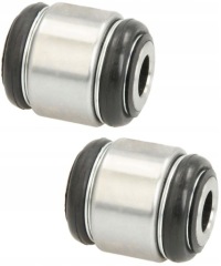 фото thumb №1, Втулки рычага задняя mercedes 190 w201 w124 w202 clk