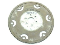 фото thumb №1, Opel vectra b 95-02 2.0 16v колесо маховик автоматична коробка передач