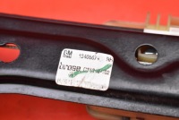 Підйомник скло правий перед європа  13406674 opel astra 5 v k 5d hb 15-20 Київ, фото thumb