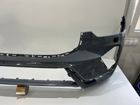 фото thumb №3, Бампер перед volvo xc60 ii lift r design