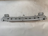 фото thumb №1, Suzuki vitara iii - балка бампера перед polecam