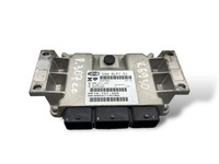 фото thumb №1, Peugeot 307 2005 блок керування / модуль ecu