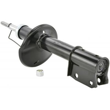 фото thumb №4, Амортизатор газовий febest 02661286f