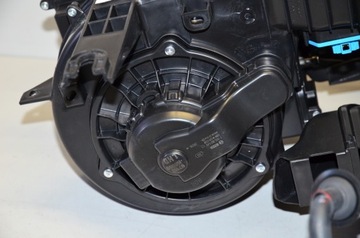 фото thumb №7, Hyndai kona нагрівач h63 91010-j9910 97113-h8000