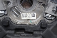 фото thumb №8, Skoda octavia iii - воздуховод