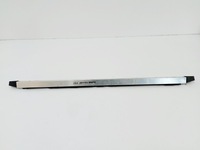 фото thumb №1, Volvo s90 v90 ii 19r. розпірка кронштейн чашка 31420046