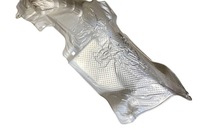 фото thumb №12, Захист теплова dodge charger 68038805af 3.6l бензиновий 218kw 2017