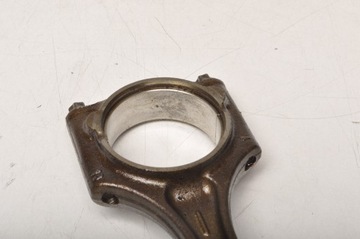 фото thumb №5, Volvo s80 v70 xc90 3.2 b b6324s поршень шатун